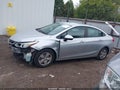2018 Chevrolet Cruze — photo 14 of 16 | VIN 1G1BC5SM4J7100696