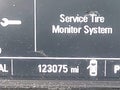 2018 Chevrolet Cruze — photo 15 of 16 | VIN 1G1BC5SM4J7100696