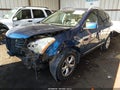 2010 Nissan Rogue — photo 2 of 17 | VIN JN8AS5MT5AW017802