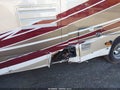 2015 Ford E-450 — photo 10 of 15 | VIN 1FDXE4FS7FDA01711