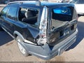 2007 Volvo XC70 — photo 6 of 16 | VIN YV4SZ592871288108