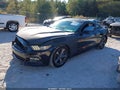 2015 Ford Mustang — photo 2 of 16 | VIN 1FA6P8AM7F5330368