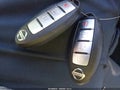 2020 Nissan Versa — photo 11 of 20 | VIN 3N1CN8DV6LL864385