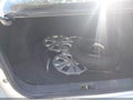 2020 Nissan Versa — photo 20 of 20 | VIN 3N1CN8DV6LL864385