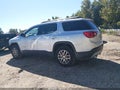 2017 GMC Acadia — photo 15 of 22 | VIN 1GKKNLLS0HZ144796