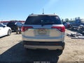 2017 GMC Acadia — photo 17 of 22 | VIN 1GKKNLLS0HZ144796