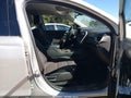 2017 GMC Acadia — photo 5 of 22 | VIN 1GKKNLLS0HZ144796