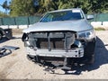 2017 GMC Acadia — photo 6 of 22 | VIN 1GKKNLLS0HZ144796
