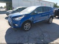2019 Ford Escape — photo 2 of 16 | VIN 1FMCU9GD7KUB35255