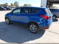 2019 Ford Escape — photo 3 of 16 | VIN 1FMCU9GD7KUB35255