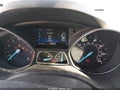 2019 Ford Escape — photo 7 of 16 | VIN 1FMCU9GD7KUB35255