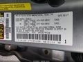 2017 Toyota Tacoma — photo 9 of 16 | VIN 5TFEZ5CN3HX033366