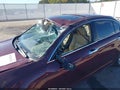 2009 Honda Accord — photo 13 of 16 | VIN 1HGCP36839A000381