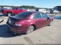 2009 Honda Accord — photo 4 of 16 | VIN 1HGCP36839A000381