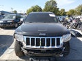 2013 Jeep Grand Cherokee — photo 13 of 19 | VIN 1C4RJFBG9DC638818