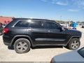 2013 Jeep Grand Cherokee — photo 14 of 19 | VIN 1C4RJFBG9DC638818