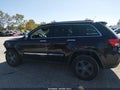 2013 Jeep Grand Cherokee — photo 15 of 19 | VIN 1C4RJFBG9DC638818