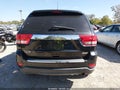 2013 Jeep Grand Cherokee — photo 17 of 19 | VIN 1C4RJFBG9DC638818