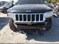 2013 Jeep Grand Cherokee — photo 19 of 19 | VIN 1C4RJFBG9DC638818