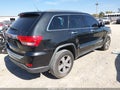 2013 Jeep Grand Cherokee — photo 4 of 19 | VIN 1C4RJFBG9DC638818