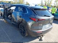 2024 Mazda CX-30 — photo 3 of 11 | VIN 3MVDMBDY7RM608950