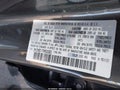 2024 Mazda CX-30 — photo 9 of 11 | VIN 3MVDMBDY7RM608950