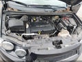 2015 Chevrolet Sonic — photo 10 of 12 | VIN 1G1JC5SH0F4156903