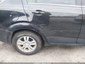 2015 Chevrolet Sonic — photo 6 of 12 | VIN 1G1JC5SH0F4156903