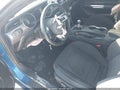 2017 Ford Mustang — photo 5 of 16 | VIN 1FA6P8TH9H5306012