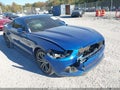 2017 Ford Mustang — photo 6 of 16 | VIN 1FA6P8TH9H5306012