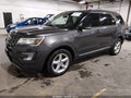 2016 Ford Explorer — photo 2 of 21 | VIN 1FM5K8D82GGB77273