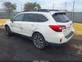 2015 Subaru Outback — photo 3 of 17 | VIN 4S4BSANC6F3362042