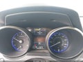 2015 Subaru Outback — photo 7 of 17 | VIN 4S4BSANC6F3362042