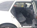 2015 Subaru Outback — photo 8 of 17 | VIN 4S4BSANC6F3362042