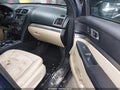 2017 Ford Explorer — photo 5 of 16 | VIN 1FM5K7B83HGA88181