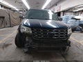 2017 Ford Explorer — photo 6 of 16 | VIN 1FM5K7B83HGA88181