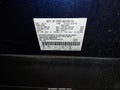 2017 Ford Explorer — photo 9 of 16 | VIN 1FM5K7B83HGA88181