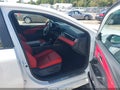 2026 Toyota Camry — photo 5 of 11 | VIN 4T1DBADK1TU554721
