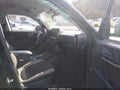 2025 Ford Bronco Sport — photo 5 of 15 | VIN 3FMCR9BN9SRE18412
