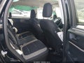 2025 Ford Bronco Sport — photo 8 of 15 | VIN 3FMCR9BN9SRE18412