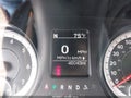 2018 Ram 3500 — photo 19 of 20 | VIN 3C63R3GT6JG412576