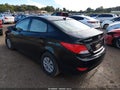 2017 Hyundai Accent — photo 3 of 16 | VIN KMHCT4AE6HU272168