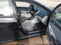 2017 Hyundai Accent — photo 5 of 16 | VIN KMHCT4AE6HU272168