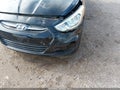 2017 Hyundai Accent — photo 6 of 16 | VIN KMHCT4AE6HU272168
