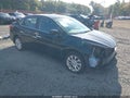 2018 Nissan Sentra — photo 1 of 18 | VIN 3N1AB7AP2JY215683