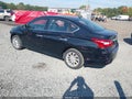 2018 Nissan Sentra — photo 3 of 18 | VIN 3N1AB7AP2JY215683