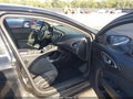 2015 Chrysler 200 — photo 5 of 16 | VIN 1C3CCCAB5FN744666