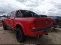 2013 Ram 1500 — photo 3 of 16 | VIN 1C6RR7KT3DS549352