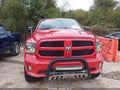 2013 Ram 1500 — photo 6 of 16 | VIN 1C6RR7KT3DS549352