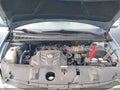 2012 Kia Sedona — photo 10 of 16 | VIN KNDMG4C79C6475189